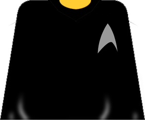 undershirt.png