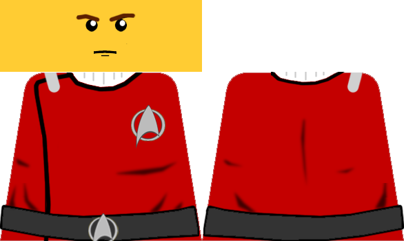chekov.png