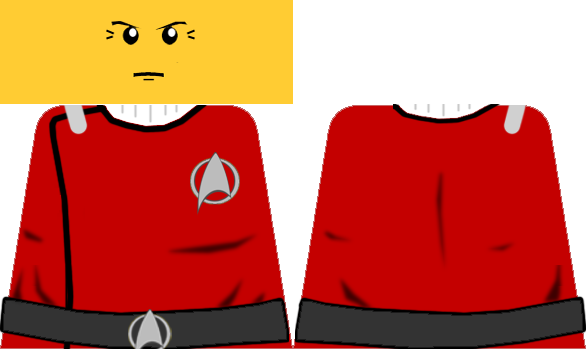 mccoy.png