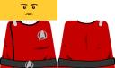 kirk.png