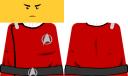 spock.png