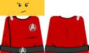 sulu.png