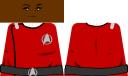 uhura.png