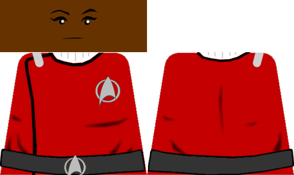 uhura.png