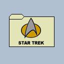 Star-Trek