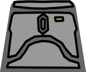 jango_fett.png