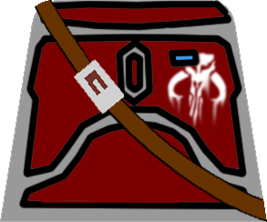 kai_moranus.png