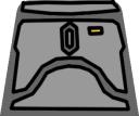 Mandalorians