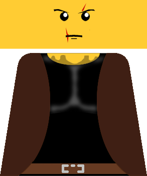 canderous_ordo.png