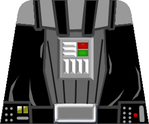 darth_vader.png