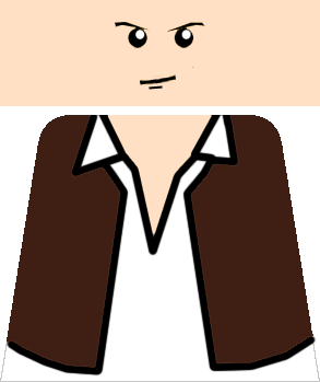 han_solo.png