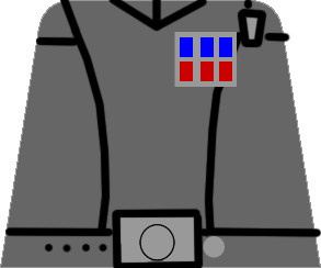 imperial_officer.png