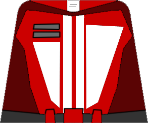 mando_red.png