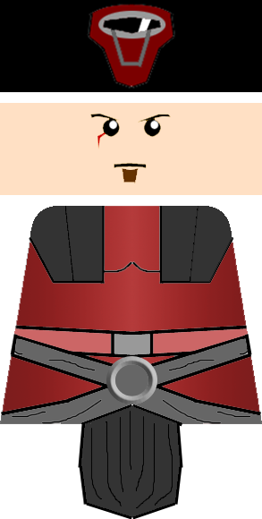 revan.png