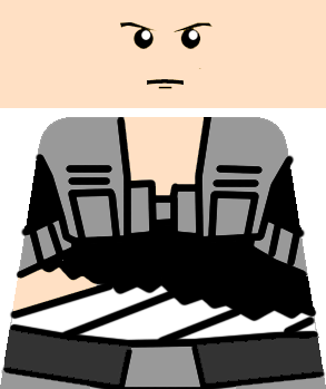 starkiller.png
