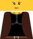 Star-Wars