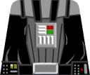 darth_vader.png