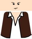 han_solo.png
