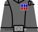 imperial_officer.png