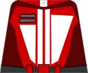 mando_red.png
