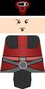 revan.png