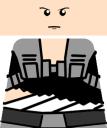 starkiller.png