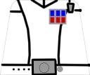 thrawn.png