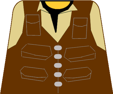 sg1_desert.png
