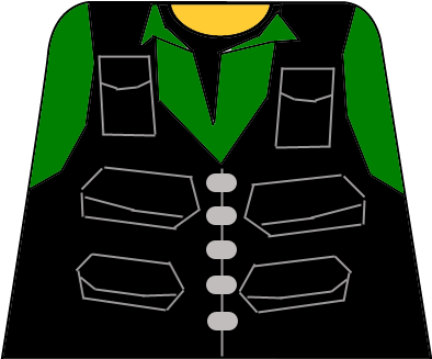sg1_outfit.png