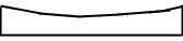 helmet_chinguard.png