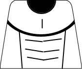 space_armor.png