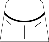 space_armor2.png