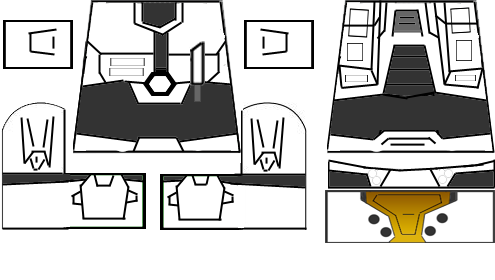template_cqb.png