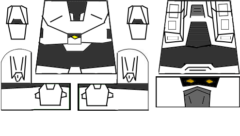 template_eod.png