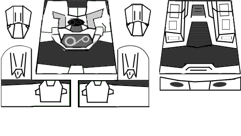 template_eva.png