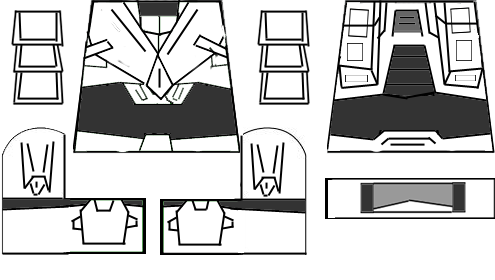template_hayabusa.png