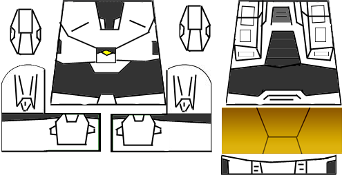 template_mark_v.png