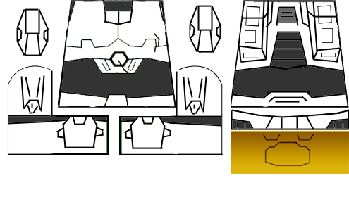 template_mark_vi.png