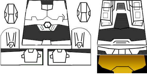 template_odst.png