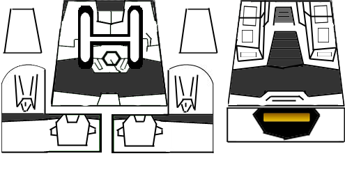 template_scout.png