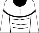 space_armor.png