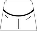 space_armor2.png