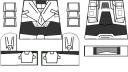 template_hayabusa.png