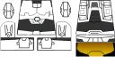 template_odst.png