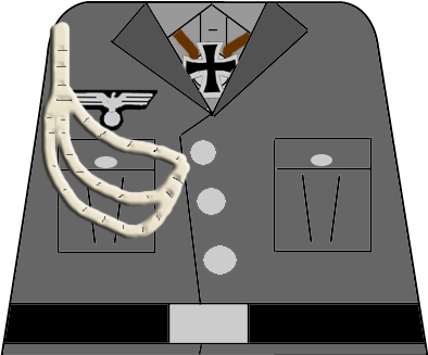 german_colonel.png