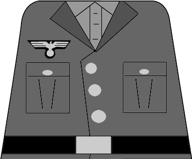 german_officer.png