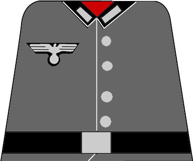 german_soldier.png