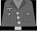 german_officer.png