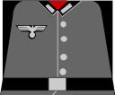 german_soldier.png