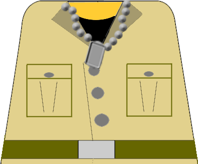 us_marine.png